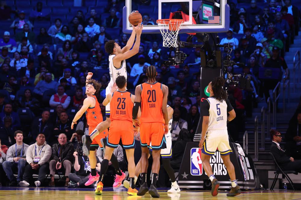 这也是管理 这也是管理