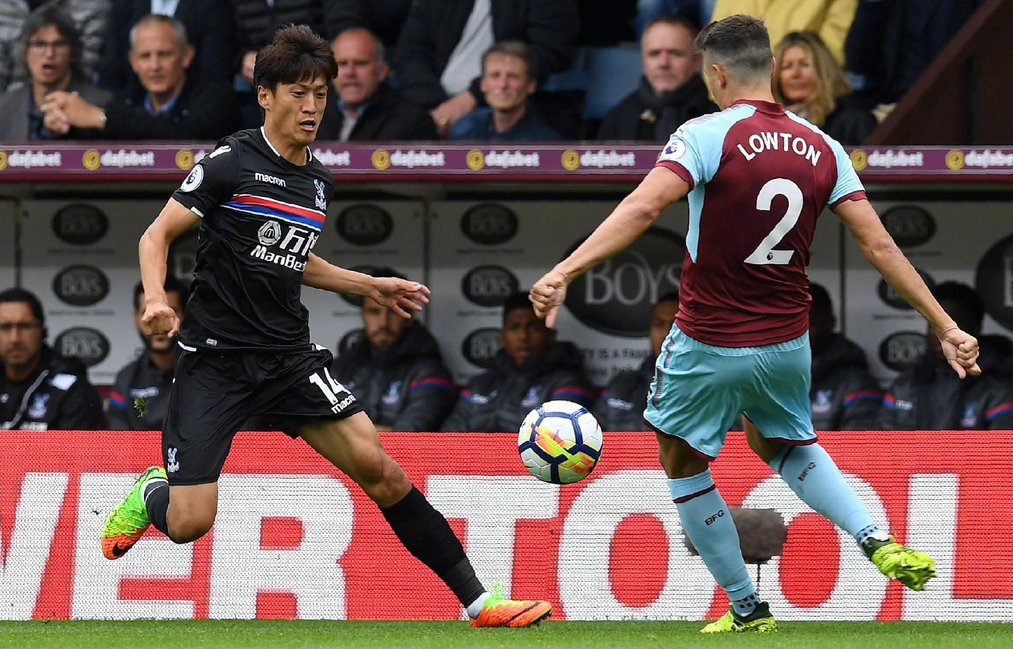 球队阵容的 球队阵容的