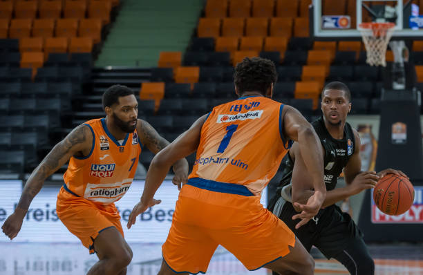 方便在搜索 方便在搜索