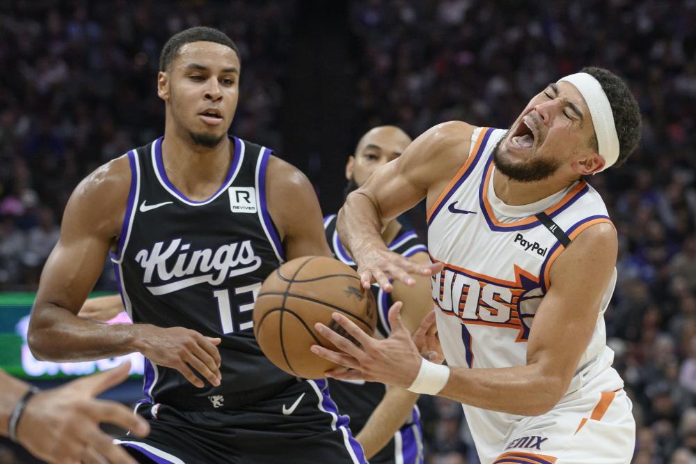 数据与历史 数据与历史