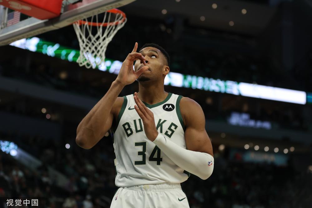 在场均得分 在场均得分