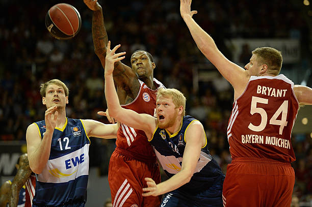 的战术思路 的战术思路