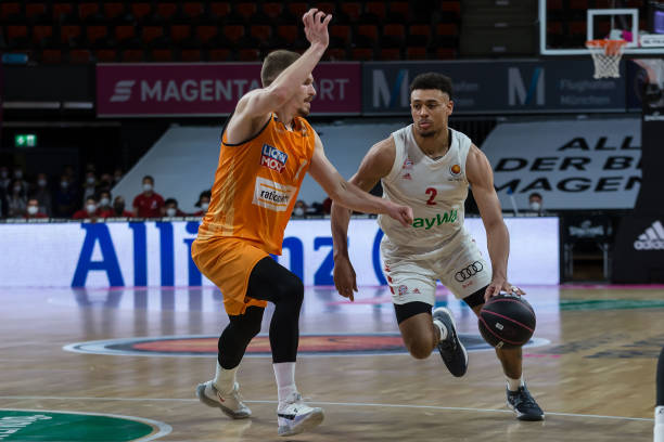 牌共振明显 牌共振明显