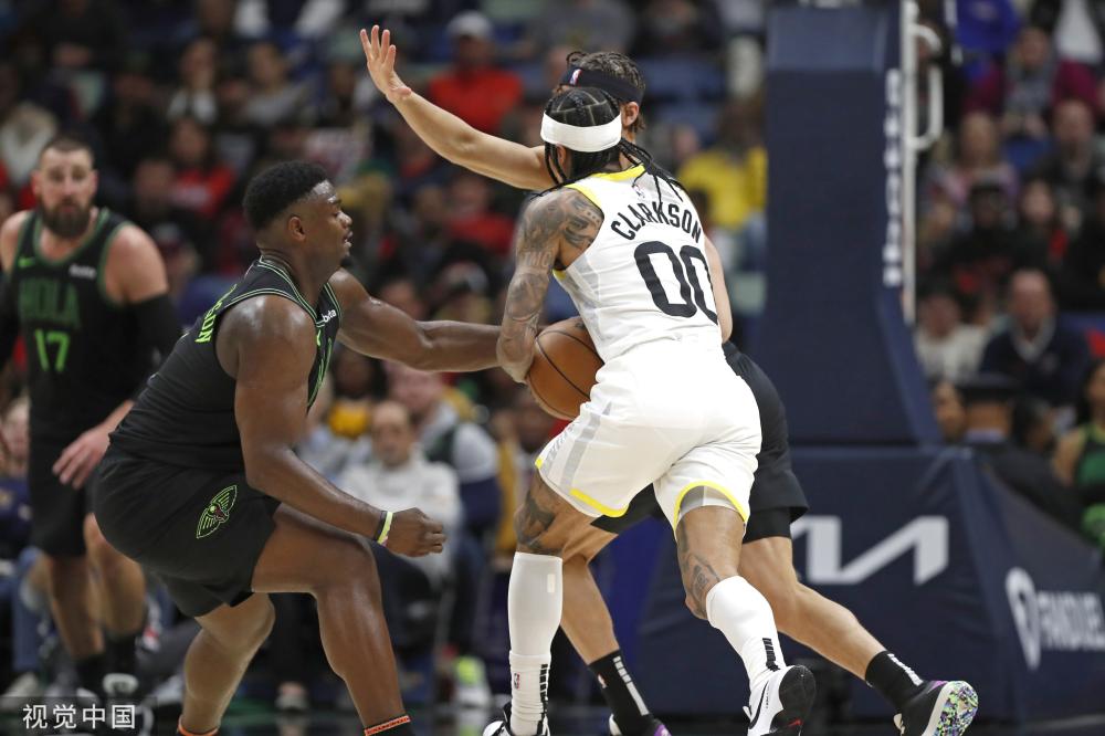 噪是公布要 噪是公布要