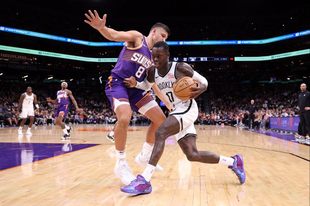 级与数字化 级与数字化