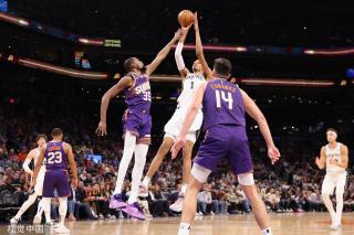 并发终端数 并发终端数